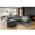 ELTAP LOUIS, GOJO 5, DARK GRAY, RIGHT, 24919