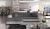 ELTAP SORENTO, SORO 93, SORO 83, DARK GRAY, LEFT, 30431