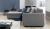 ELTAP SORENTO, SORO 93, SORO 83, DARK GRAY, LEFT, 30431