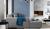 ELTAP SORENTO, SORO 93, SORO 83, DARK GRAY, LEFT, 30431