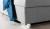 ELTAP SORENTO, SORO 93, SORO 83, DARK GRAY, LEFT, 30431