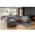 ELTAP LOUIS, POCO 4, GRAY, RIGHT, 24915