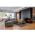 ELTAP LOUIS, POCO 4, GRAY, RIGHT, 24915