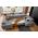 ELTAP LOUIS, POCO 4, GRAY, RIGHT, 24915