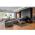 ELTAP LOUIS, POCO 4, GRAY, RIGHT, 24915
