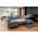 ELTAP LOUIS, POCO 4, GRAY, RIGHT, 24915