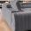 ELTAP LOUIS, POCO 4, GRAY, RIGHT, 24915