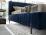 ELTAP POSTEL PLISSA 180X200, VELVETMAT 40, DARK BLUE, NOT APPLICABLE, 63542