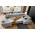ELTAP LOUIS, VERO 5, DARK GRAY, RIGHT, 24920