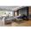 ELTAP LOUIS, VERO 5, DARK GRAY, RIGHT, 24920