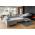 ELTAP LOUIS, VERO 5, DARK GRAY, RIGHT, 24920