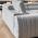 ELTAP LOUIS, VERO 5, DARK GRAY, RIGHT, 24920