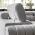 ELTAP LOUIS, VERO 5, DARK GRAY, RIGHT, 24920