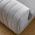 ELTAP LOUIS, VERO 5, DARK GRAY, RIGHT, 24920
