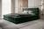 ELTAP POSTEL DIZZLE 160X200, AMORE 35, GREEN, 63274