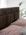 ELTAP VIVRE 140X200, MONOLITH 29, DARK BROWN, 31328