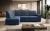 ELTAP SIBER, GOJO 40, DARK BLUE, LEFT, 25346