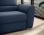 ELTAP SIBER, GOJO 40, DARK BLUE, LEFT, 25346
