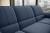 ELTAP SIBER, GOJO 40, DARK BLUE, LEFT, 25346