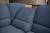 ELTAP SIBER, GOJO 40, DARK BLUE, LEFT, 25346