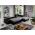 ELTAP OTTAVIO, BERLIN 01, SOFT 17, GRAY, RIGHT, 29307