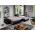 ELTAP OTTAVIO, BERLIN 01, SOFT 17, GRAY, RIGHT, 29307