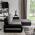 ELTAP OTTAVIO, BERLIN 01, SOFT 17, GRAY, RIGHT, 29307