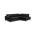 ELTAP NOBLE, SAVOI 10, BLACK, RIGHT, 25157