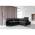ELTAP NOBLE, SAVOI 10, BLACK, RIGHT, 25157
