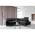 ELTAP NOBLE, SAVOI 10, BLACK, RIGHT, 25157