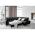 ELTAP NOBLE, SAVOI 10, BLACK, RIGHT, 25157