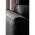 ELTAP NOBLE, SAVOI 10, BLACK, RIGHT, 25157