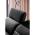 ELTAP NOBLE, SAVOI 10, BLACK, RIGHT, 25157