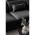 ELTAP NOBLE, SAVOI 10, BLACK, RIGHT, 25157
