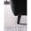 ELTAP NOBLE, SAVOI 10, BLACK, RIGHT, 25157