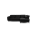 ELTAP NOBLE, SAVOI 10, BLACK, RIGHT, 25157