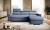 ELTAP FRESIA, GOJO 40, DARK BLUE, RIGHT, 24530