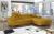 ELTAP ARMANDO, OMEGA 68, YELLOW, RIGHT, 21609