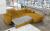 ELTAP ARMANDO, OMEGA 68, YELLOW, RIGHT, 21609