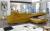ELTAP ARMANDO, OMEGA 68, YELLOW, RIGHT, 21609