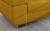 ELTAP ARMANDO, OMEGA 68, YELLOW, RIGHT, 21609