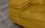 ELTAP ARMANDO, OMEGA 68, YELLOW, RIGHT, 21609