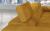 ELTAP ARMANDO, OMEGA 68, YELLOW, RIGHT, 21609