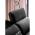 ELTAP NOBLE, SAVOI 10, BLACK, LEFT, 25114