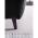 ELTAP NOBLE, SAVOI 10, BLACK, LEFT, 25114