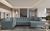ELTAP MONTEZ, SAVOI 100, BLUE, RIGHT, 24962