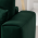 ELTAP DALIA, LOCO 35, DARK GREEN, RIGHT, 24428