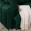 ELTAP DALIA, LOCO 35, DARK GREEN, RIGHT, 24428