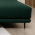 ELTAP DALIA, LOCO 35, DARK GREEN, RIGHT, 24428