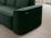 ELTAP UME, AMORE 18, VELVETMAT 22, AMORE 35, VELVETMAT 10, GREEN, LEFT, 63403